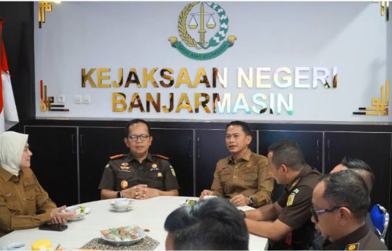 Wali Kota Yamin Wali Kota Yamin