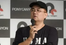 Sutradara Anime Yuji Yanase Meninggal Dunia di Usia 59 Tahun Yuji Yanase