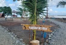 Program Kampung Nelayan Kotabaru Didorong Dipercepat, DPRD Soroti Tantangan Wilayah Kepulauan Kampung Nelayan Kotabaru