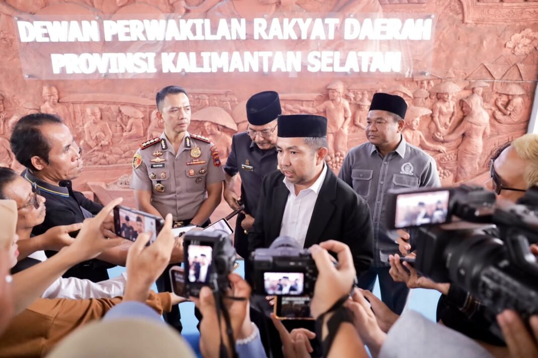 BBM Subsidi