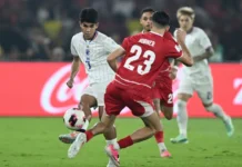 Timnas Indonesia Juara FIFA ASEAN Cup 2026, Akhiri Penantian Gelar Selama 35 Tahun Timnas Indonesia Juara FIFA ASEAN Cup 2026