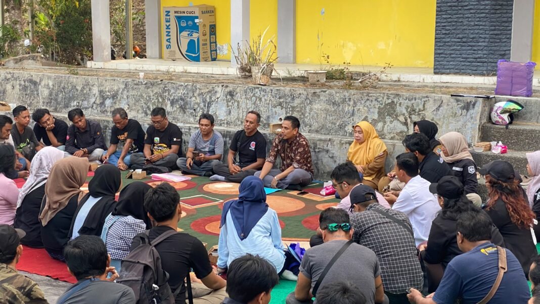 Diskominfo Kotabaru