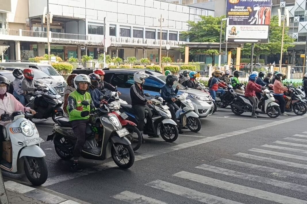 Operasi Keselamatan Intan