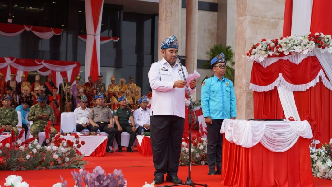 Sumpah Pemuda Sumpah Pemuda