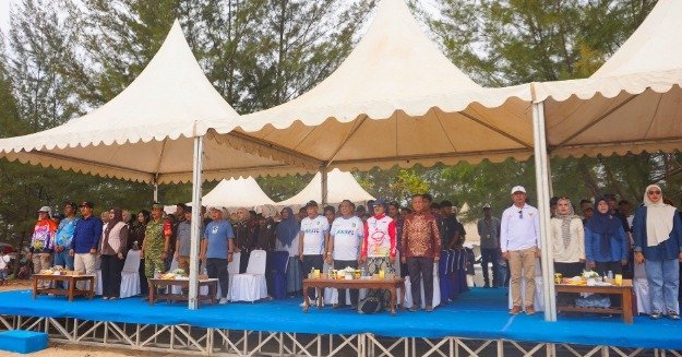 Festival Layang-Layang Nasional 2026 Festival Layang-Layang Nasional 2026