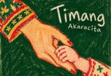 Akaracita Rilis “Timang”, Menghidupkan Kembali Nyanyian Kasih Sayang dalam Tradisi Banjar Akaracita Timang