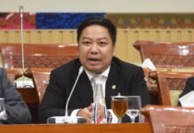 Seruan Boikot Bolu Gulung Hj. Enong Ramai di Medsos, Pernyataan Muhammad Rofiqi Jadi Sorotan Boikot Bolu Gulung Hj. Enong