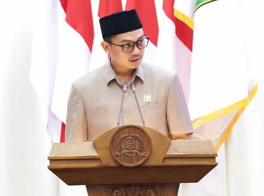 DPRD Tanah Bumbu DPRD Tanah Bumbu