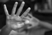 Ibu Meninggal, Remaja 15 Tahun di Tanah Bumbu Malah Diperkosa Ayah Kandung remaja diperkosa