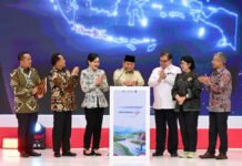 Prabowo Bentuk DNKK, Fokus Kebijakan Keuangan Nasional Bergeser ke Kesejahteraan Keluarga Prabowo Bentuk DNKK